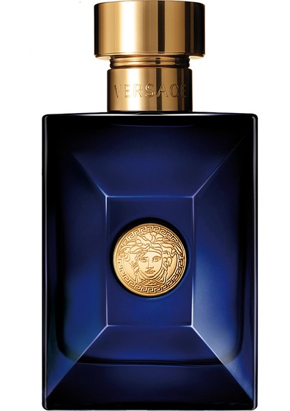 Dylan Blue EDT 50 ml Erkek Parfüm