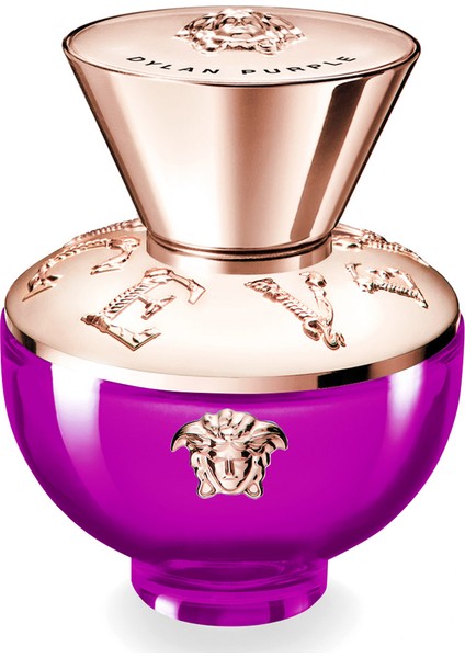 Dylan Purple EDP 50 ml Kadın Parfüm