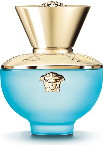 Dylan Turquoise EDT 50 ml Kadın Parfüm