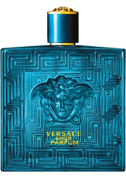 VERSACE Eros Parfum 200 Ml