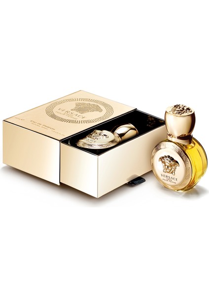 Eros Pour Femme EDP 30 ml Kadın Parfüm fiyatları
