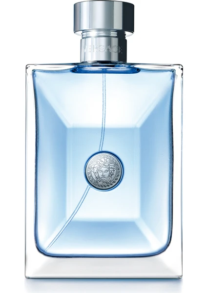 Pour Homme EDT 200 ml Erkek Parfüm