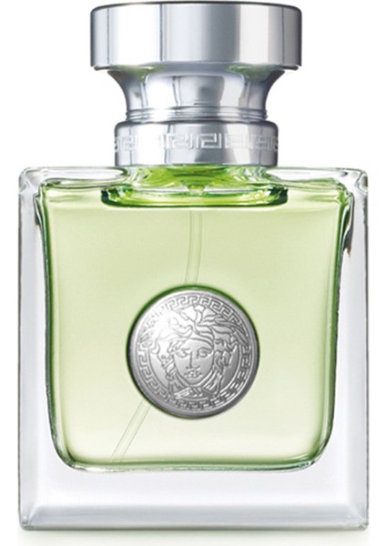 Versense EDT 30 ml Kadın Parfüm