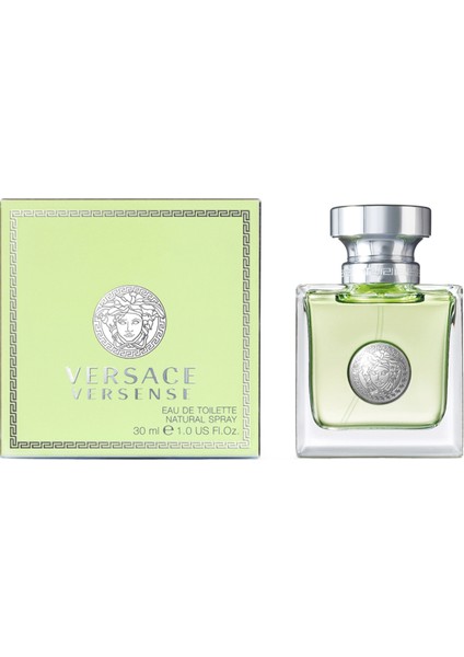 Versense EDT 30 ml Kadın Parfüm fiyatları