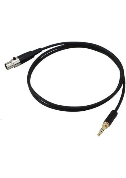 Beyerdynamic Dt 1770 Pro, Dt 1990 Pro Kulaklık Kablosu 2 Metre