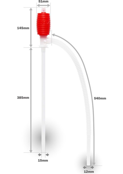 Sıvı Aktarma Pompası Benzin Mazot Sıvı Aktarım fiyatları