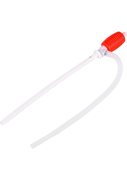 Sıvı Aktarma Pompası Benzin Mazot Sıvı Aktarım modelleri