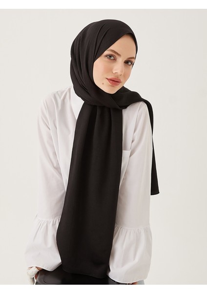 Krinkıl Ipeği Şal