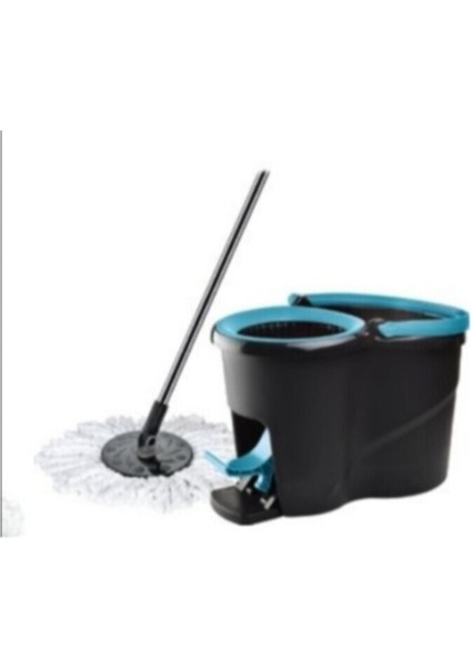 Vision Temizlik Seti fiyatları