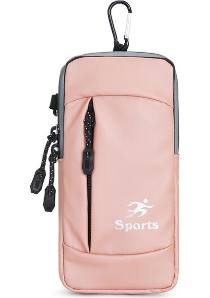 Sports Koşu Dalış Kol Paketi (Yurt Dışından)