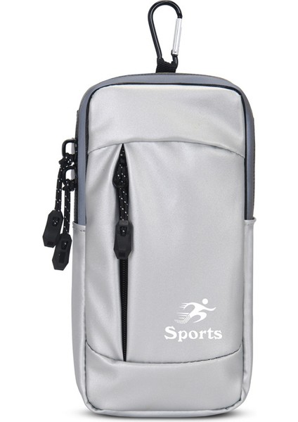 Sports Koşu Dalış Kol Paketi (Yurt Dışından)