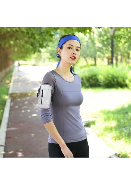 Sports Koşu Dalış Kol Paketi (Yurt Dışından) fiyatları