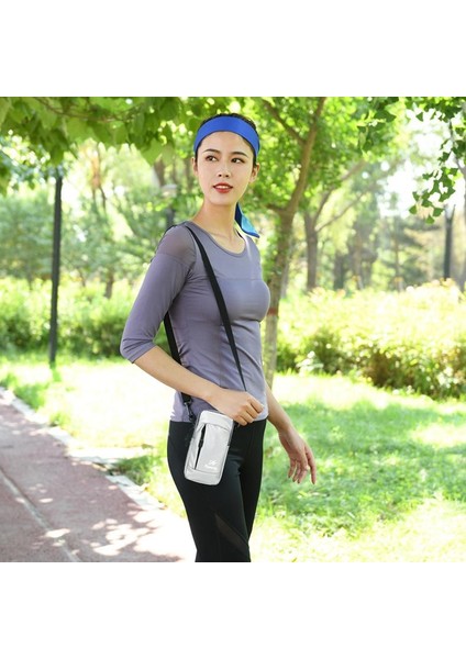 Sports Koşu Dalış Kol Paketi (Yurt Dışından) modelleri