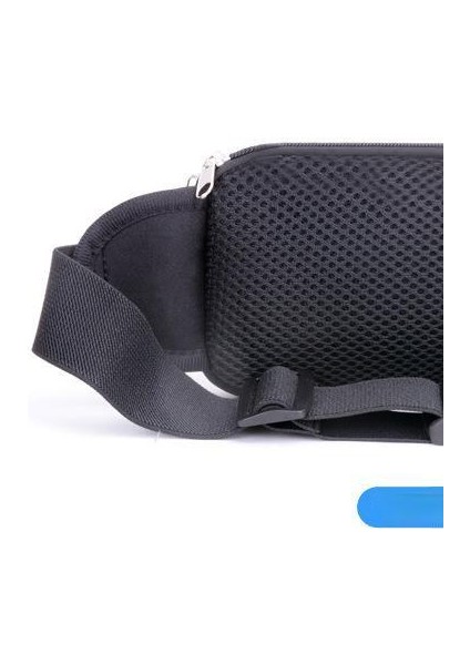 Koşu Dişli Fitness Telefon Çantası Fanny Paketi (Yurt Dışından) modelleri