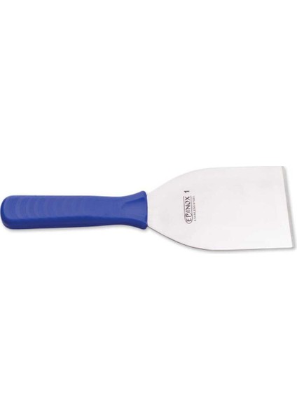 Mavi Spatula No:1 (SP1-10M) - V