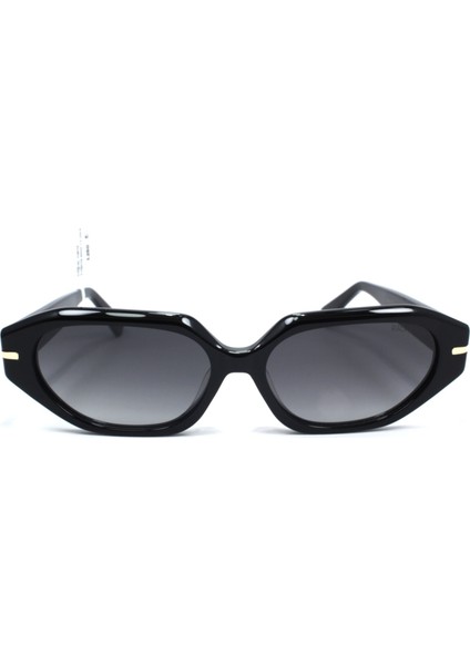8353 C4 52 Rachel Paris Güneş Gözlüğü