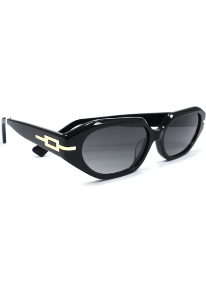 8353 C4 52 Rachel Paris Güneş Gözlüğü fiyatları