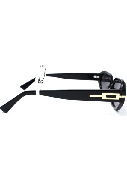 8353 C4 52 Rachel Paris Güneş Gözlüğü modelleri