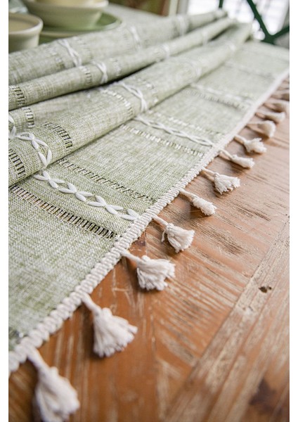 Çok Amaçlı Kesme Amerikan Tarzı Piknik Masa Örtüsü (Yurt Dışından) indirimleri