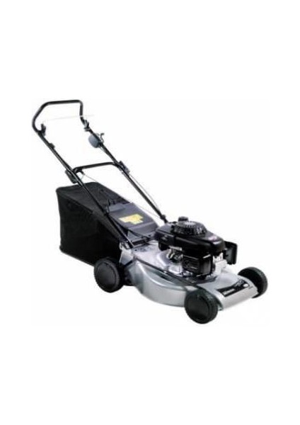 HLM530C P -170 Çim Biçme Makinesi