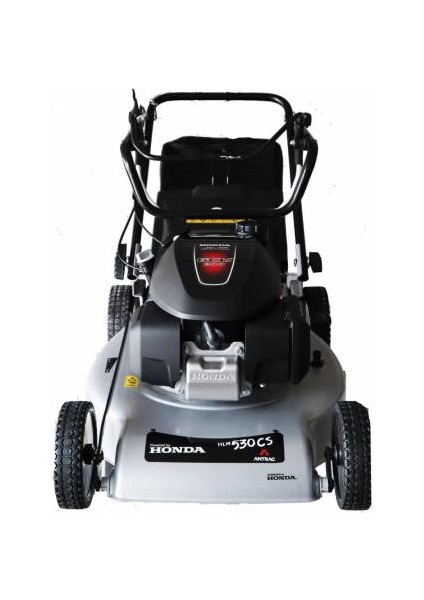 HLM530C P -170 Çim Biçme Makinesi