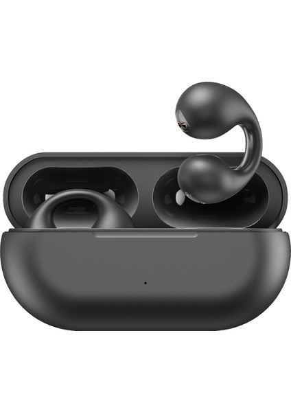 2023 Yeni Bluetooth Kulaklık Ses Kulaklık 1:1 Auriculares Tws Spor Kulaklıklar (Yurt Dışından)