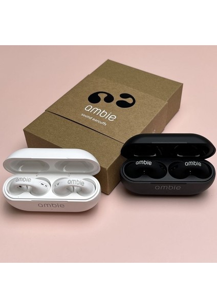 2023 Yeni Bluetooth Kulaklık Ses Kulaklık 1:1 Auriculares Tws Spor Kulaklıklar (Yurt Dışından)