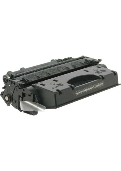 P2055DN Hp Toner Muadil Siyah (10.000 Sayfa)