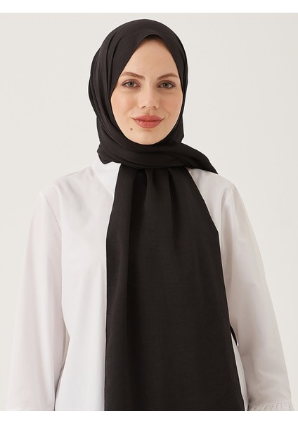 Krinkıl Ipeği Şal fiyatları