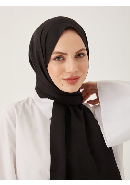 Krinkıl Ipeği Şal modelleri