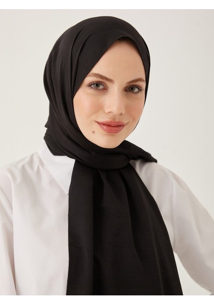 Krinkıl Ipeği Şal fırsatları