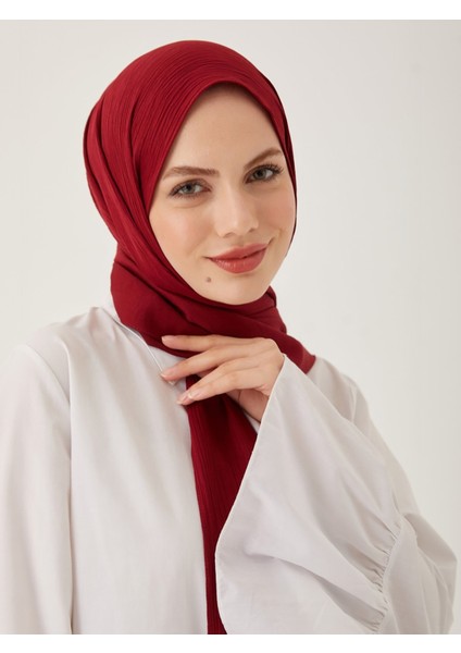 Krinkıl Ipeği Şal fiyatları