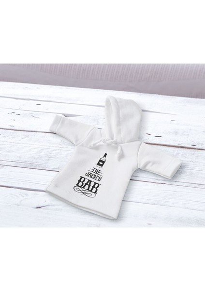 Kişiye Özel Kabartma Isimli Musluklu Doğal Ahşap Içki Standı ve Beyaz Içki Şişesi Tişörtü Hediye Seti, Home Bar, Viski Çeşmesi, Ahşap Içecek Çeşmesi-5 modelleri