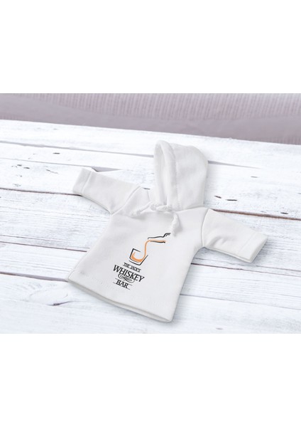 Kişiye Özel Kabartma Isimli Musluklu Doğal Ahşap Içki Standı ve Beyaz Içki Şişesi Tişörtü Hediye Seti, Home Bar, Viski Çeşmesi, Ahşap Içecek Çeşmesi-9 modelleri