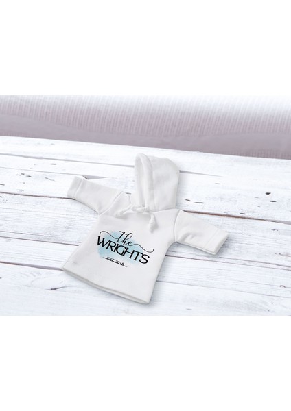 Kişiye Özel Mini Beyaz Içki Şişesi Tişörtü , Ev Bar Dekoru, Viski, Şarap, Votka, Rakı Şişesi Tişörtü, Ev Barı-14 fırsatları