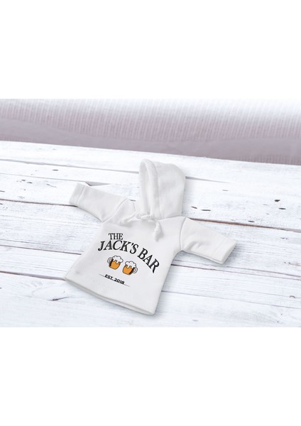 Kişiye Özel Mini Beyaz Içki Şişesi Tişörtü , Ev Bar Dekoru, Viski, Şarap, Votka, Rakı Şişesi Tişörtü, Ev Barı-2 fırsatları