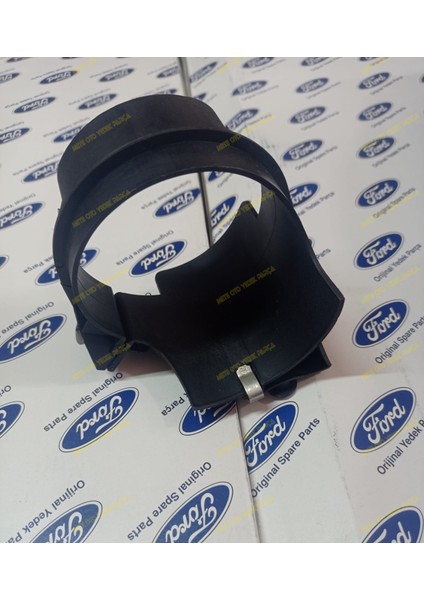 Ford Connect Mazot / Yakıt Filtre Bağlantı Kelepçe Braketi 2002--2013 fiyatları