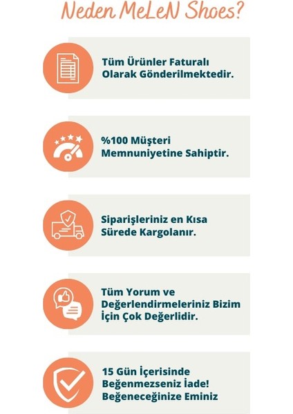 Kadın Fiyonklu Arkası Açık Topuklu Ayakkabı Sandalet Bej10