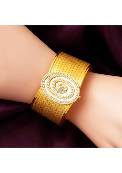 11 Sıra Hasırlı Altın Bilezik fiyatları