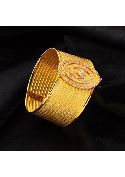 11 Sıra Hasırlı Altın Bilezik fırsatları