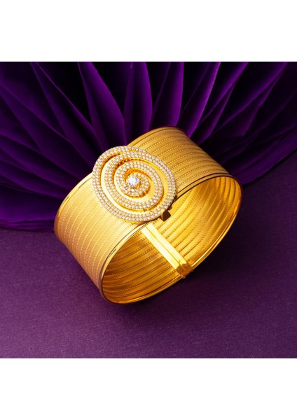 11 Sıra Hasırlı Altın Bilezik indirimleri