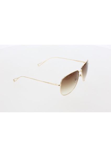 OS 3368 01 Güneş Unisex Gözlüğü