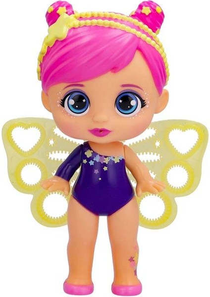Fairies Sihirli Baloncuk 87804 - Margot