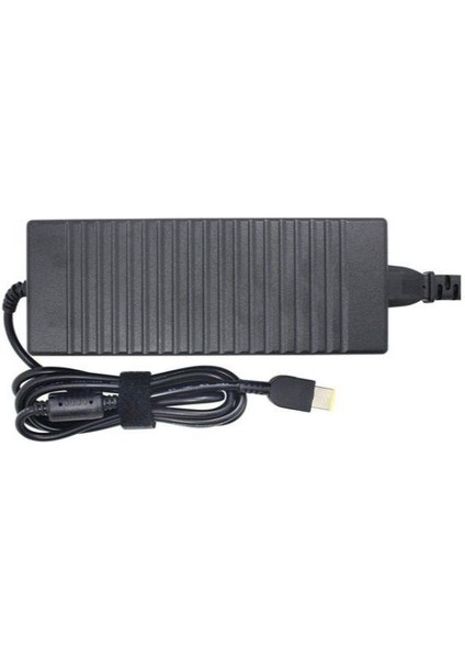 20 Volt 6.75 Amper Lenovo Adaptör 20 Volt 6.75 Amper Adaptör fiyatları