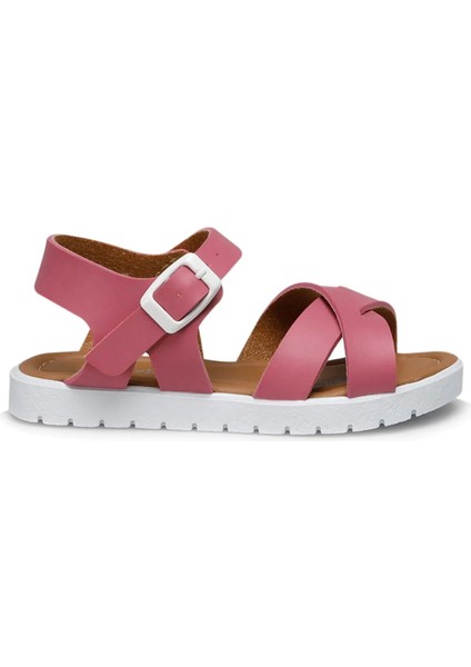 Rahat Taban Deniz Plaj Havuz Kız Çocuk Sandalet fiyatları