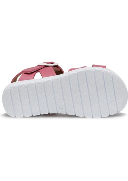 Rahat Taban Deniz Plaj Havuz Kız Çocuk Sandalet fırsatları