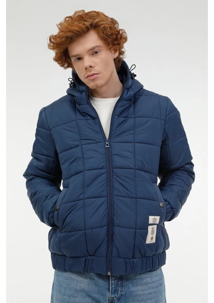 Abelard Coat 2pr