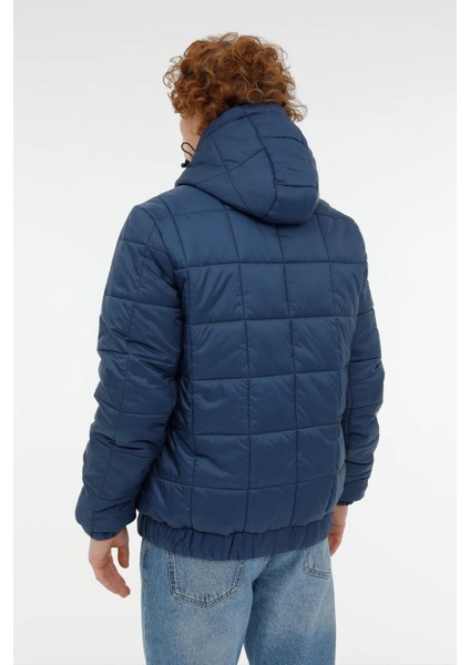 Abelard Coat 2pr fiyatları
