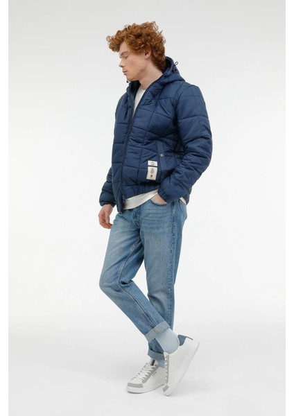 Abelard Coat 2pr modelleri