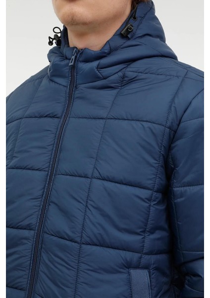 Abelard Coat 2pr fırsatları